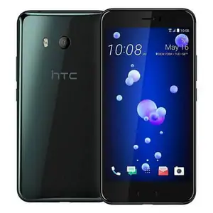 Замена разъема зарядки на телефоне HTC U11 в Самаре
